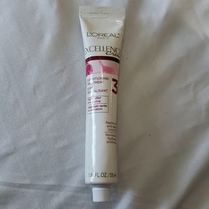 Conditioning treatment